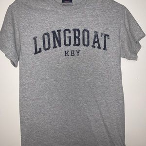 Cotton Florida T-Shirt